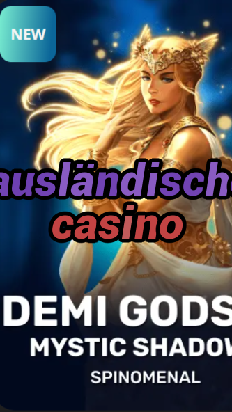 ausländische casino-trdjkmsxjksdss.com