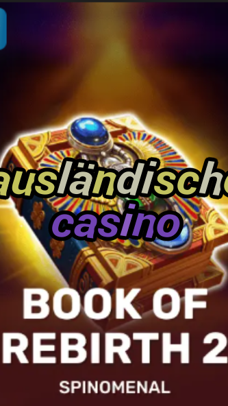 ausländische casino-trdjkmsxjksdss.com