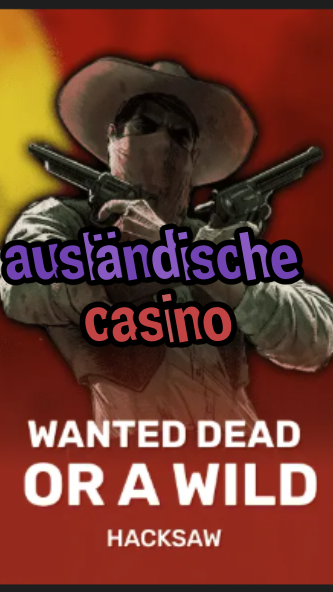 ausländische casino-trdjkmsxjksdss.com